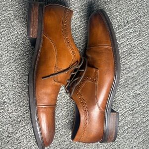 Cole Haan Professional Dress Shoe